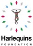 Harlequins Foundation